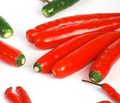 ������ʲô���ã�������Ů�ԵĲ�Ʒ www.027eat.com