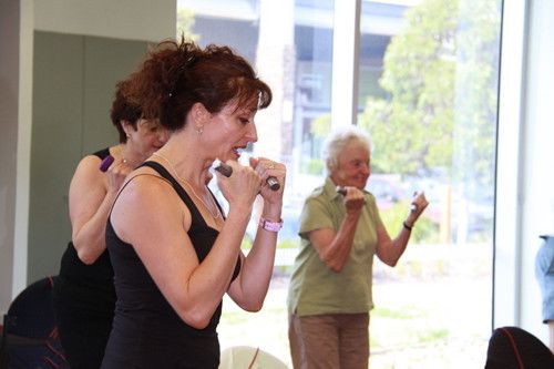 ��������������������ѡ www.027eat.com