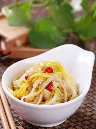 �԰ײ˼��ʵĺô� �ײ˹�������10�� www.027eat.com