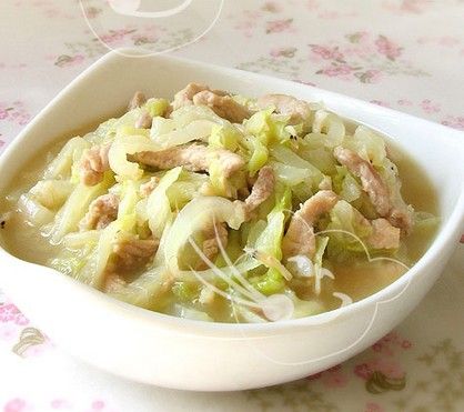 �԰ײ˼��ʵĺô� �ײ˹�������10�� www.027eat.com