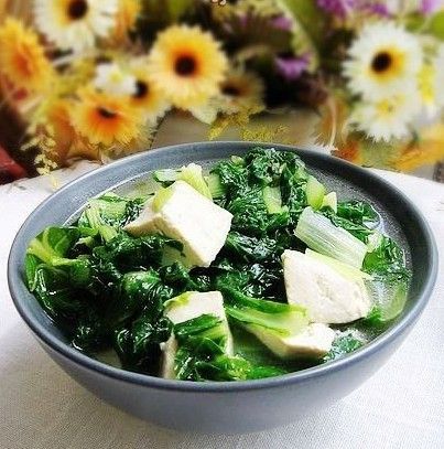 �԰ײ˼��ʵĺô� �ײ˹�������10�� www.027eat.com