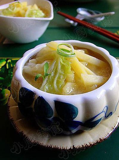 �ز����������ײ��� www.027eat.com