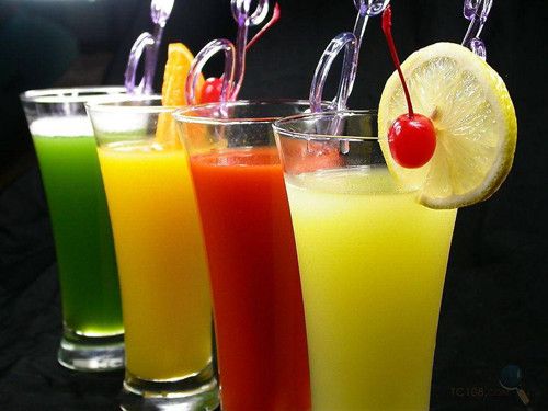 ��ţ�̺�1Сʱ�ڲ��ܳԵ�ʳ�� www.027eat.com