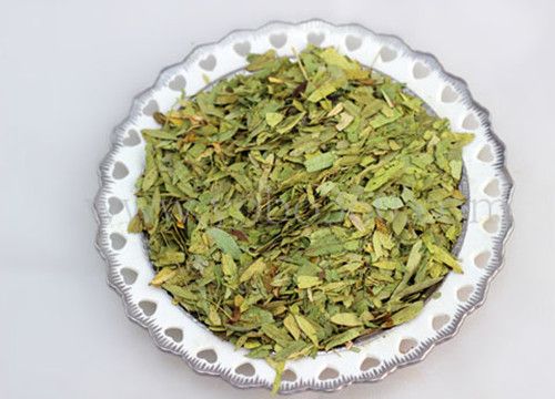 ��кҶ�Ĺ�Ч������ www.027eat.com