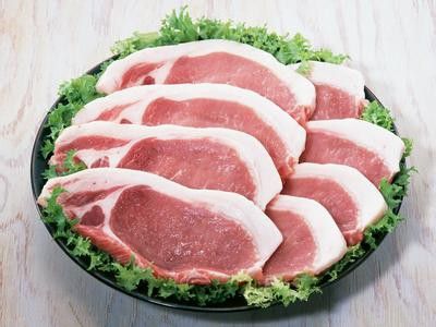 �������ܳ��� www.027eat.com