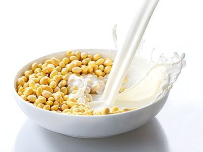 ÿ��ȶ������� Ů�˾����ȶ������� www.027eat.com