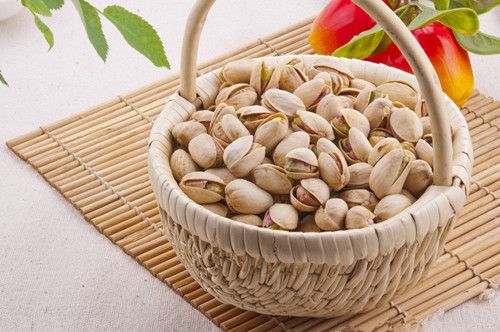 ����ϸ�����Ĺ�������ô� www.027eat.com