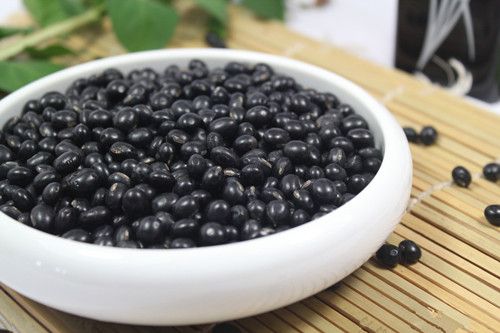 �ڶ���ô�� �ڶ���ʹ�÷��� www.027eat.com