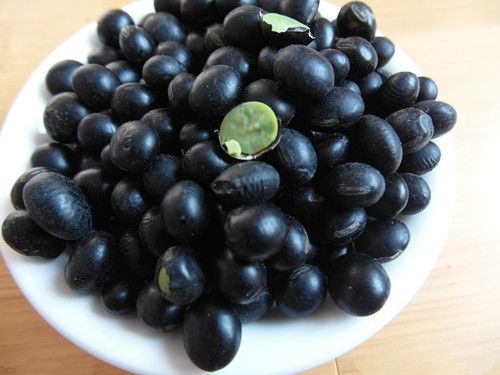 �ڶ���ô�� �ڶ���ʹ�÷��� www.027eat.com