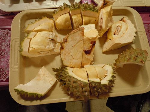 �����ĳԷ� �и�ʳ����������Щ���� www.027eat.com