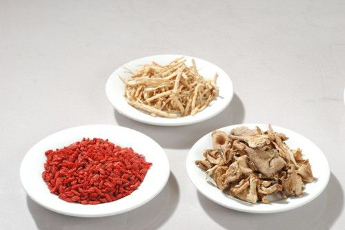 ������轲���ƫ���������� www.027eat.com