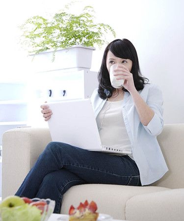 ţ�̼Ӵ׼��ʷ� 1���¼�6�� www.027eat.com