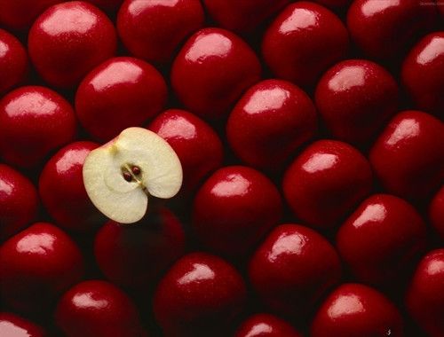 ƻ��16�����湦Ч   ƻ���ı������� www.027eat.com