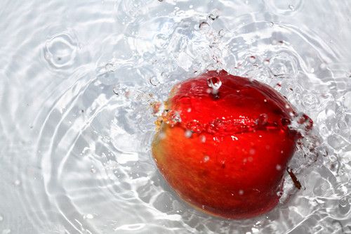 ƻ��16�����湦Ч   ƻ���ı������� www.027eat.com