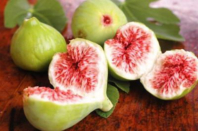 �޻������̴�ƫ����ȫ www.027eat.com