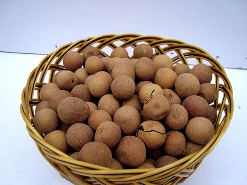 ����������Բ�Ĺ�Ч������ www.027eat.com