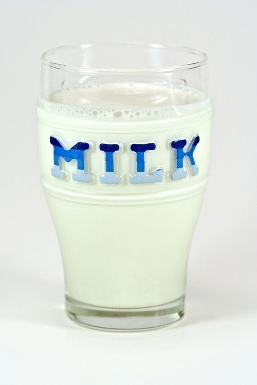 12����ţ�̵�����Ҫ�μ� www.027eat.com