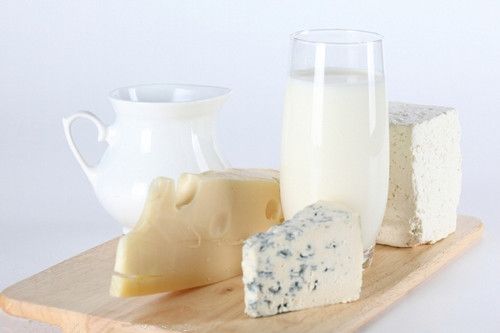 12����ţ�̵�����Ҫ�μ� www.027eat.com