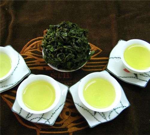 ������༰��Ч www.027eat.com