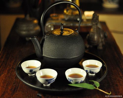 ������༰��Ч www.027eat.com