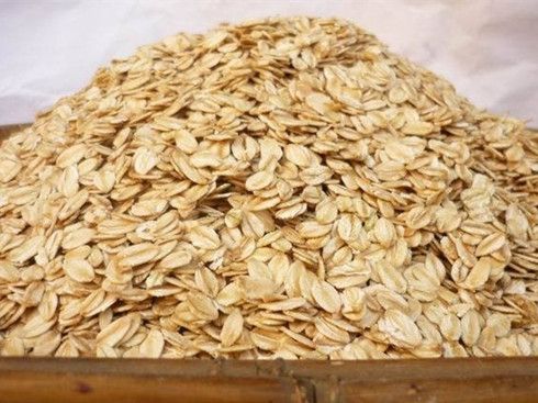 ��������ɼ��� �����Ӫ����ֵ www.027eat.com