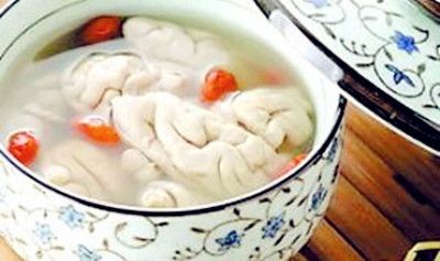 ����Ĺ�Ч������ www.027eat.com