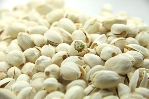 ��ôʳ�ÿ��Ĺ��������� www.027eat.com