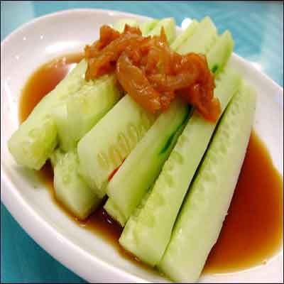 �ƹϳ����ļ��ּ�ͥ���� www.027eat.com