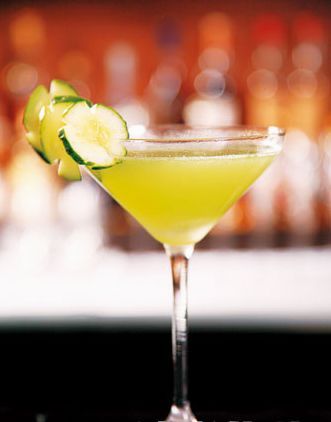 �ƹϳ����ļ��ּ�ͥ���� www.027eat.com