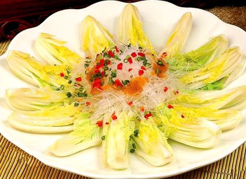 �ƹϳ����ļ��ּ�ͥ���� www.027eat.com