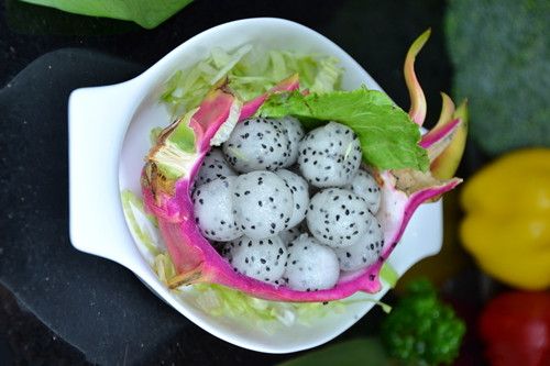 �������ﺬ�зḻ��Ӫ������ www.027eat.com