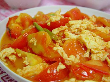 ���ӳ����������� www.027eat.com