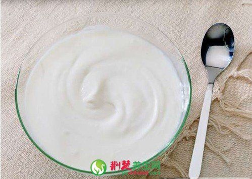 ���̼Ӻ������������� һ������24�� www.027eat.com