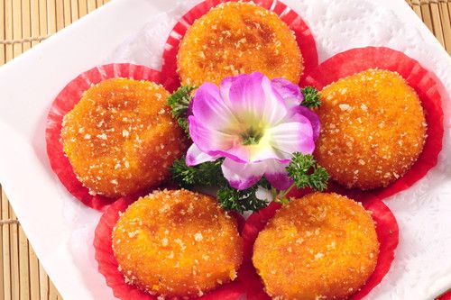 ���Ϲϱ�Ҳ�н���Ҳ�кô� www.027eat.com