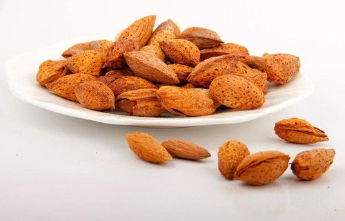 �����ʶ��Դ���˻�Ҫ�� www.027eat.com