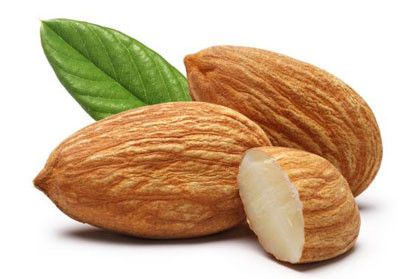 �����ʶ��Դ���˻�Ҫ�� www.027eat.com