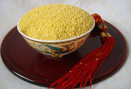 С�׶����и�����ʳ��ʲôӰ��ô www.027eat.com