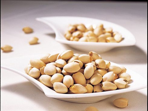 �԰׹�Ҫע��ʲô �׹���ʳ�ý��� www.027eat.com