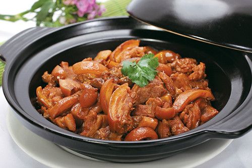 ��ô��ѡ������ �������������� www.027eat.com