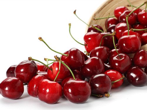 ӣ�ҵĺô��ͻ���������Щ www.027eat.com