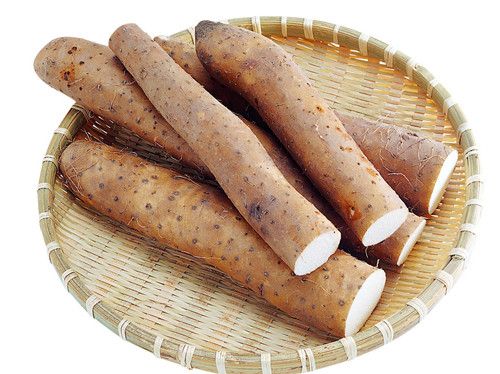 �����ɽҩʤ���Բ�ҩ www.027eat.com