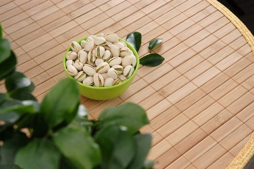 ���Ĺ���ʳ�Ʊ������� www.027eat.com