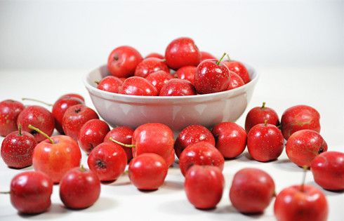 ��������ʳ�� ɽ� www.027eat.com