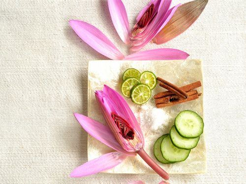 �ƹ������ܹ����ݲ�ˮ��Ĺ����� www.027eat.com