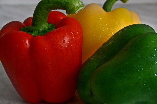 �������� ������ǧ������ www.027eat.com