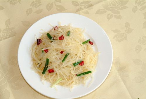 �������� ������ǧ������ www.027eat.com