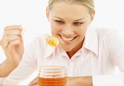 ���Ϻȷ������׳����� www.027eat.com