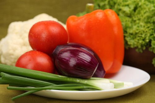 ���� �°������ΰ� www.027eat.com