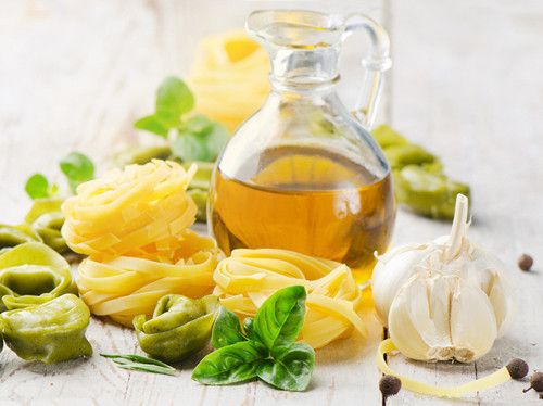 ������������  ����ѡ����������� www.027eat.com