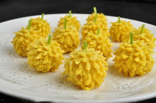 �������Է�  �����ֵ����� www.027eat.com